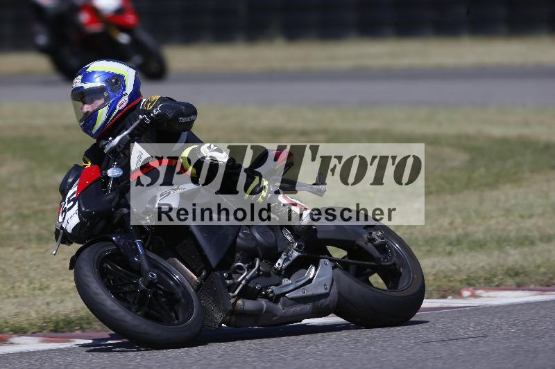 /12 30.04.2026  Speer Racing ADR/Gruppe gelb/55